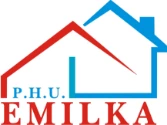 PHU Emilka logo